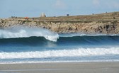 PWA La Torche Octobre 2016